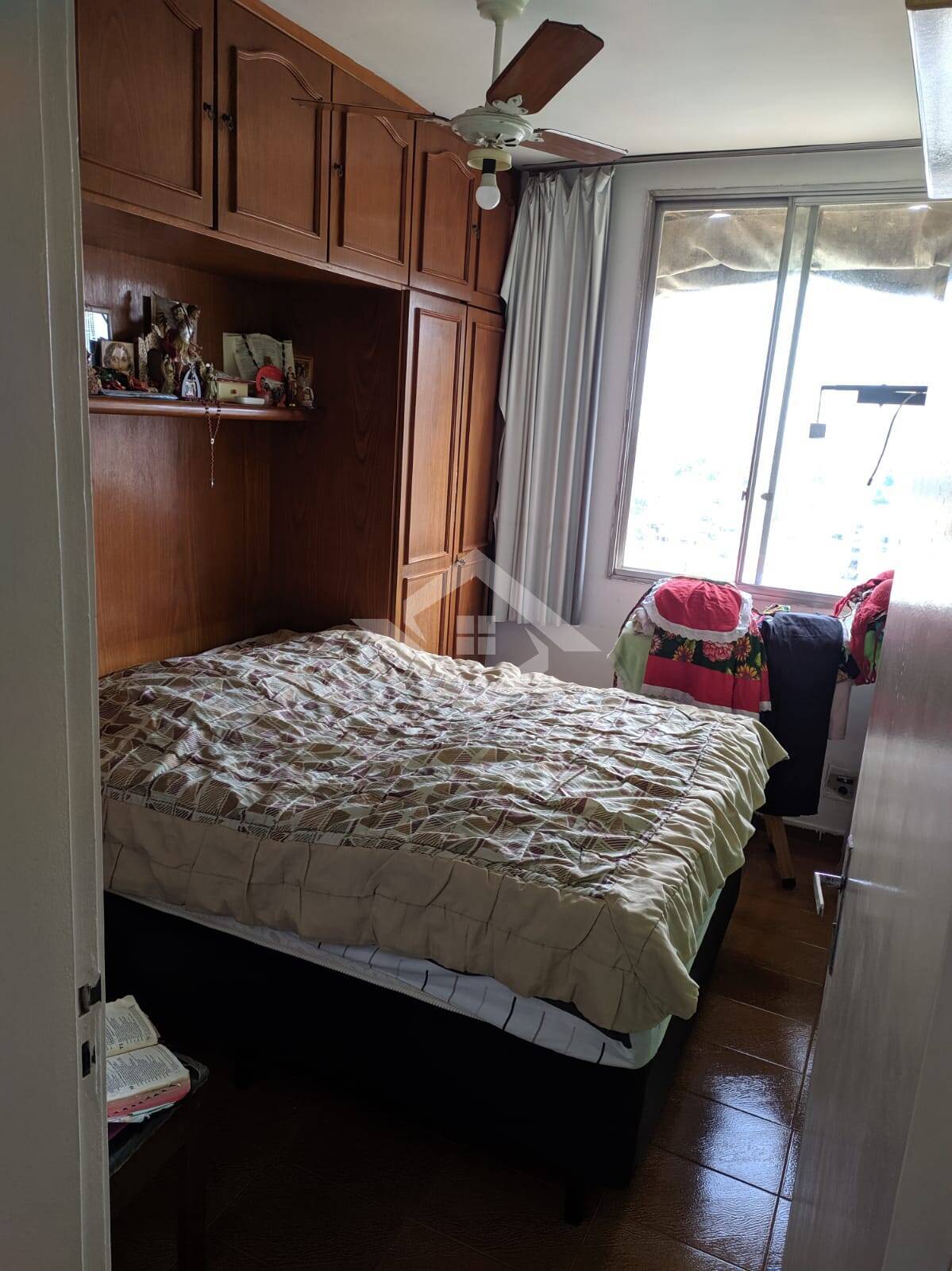 Apartamento à venda com 2 quartos, 42m² - Foto 29