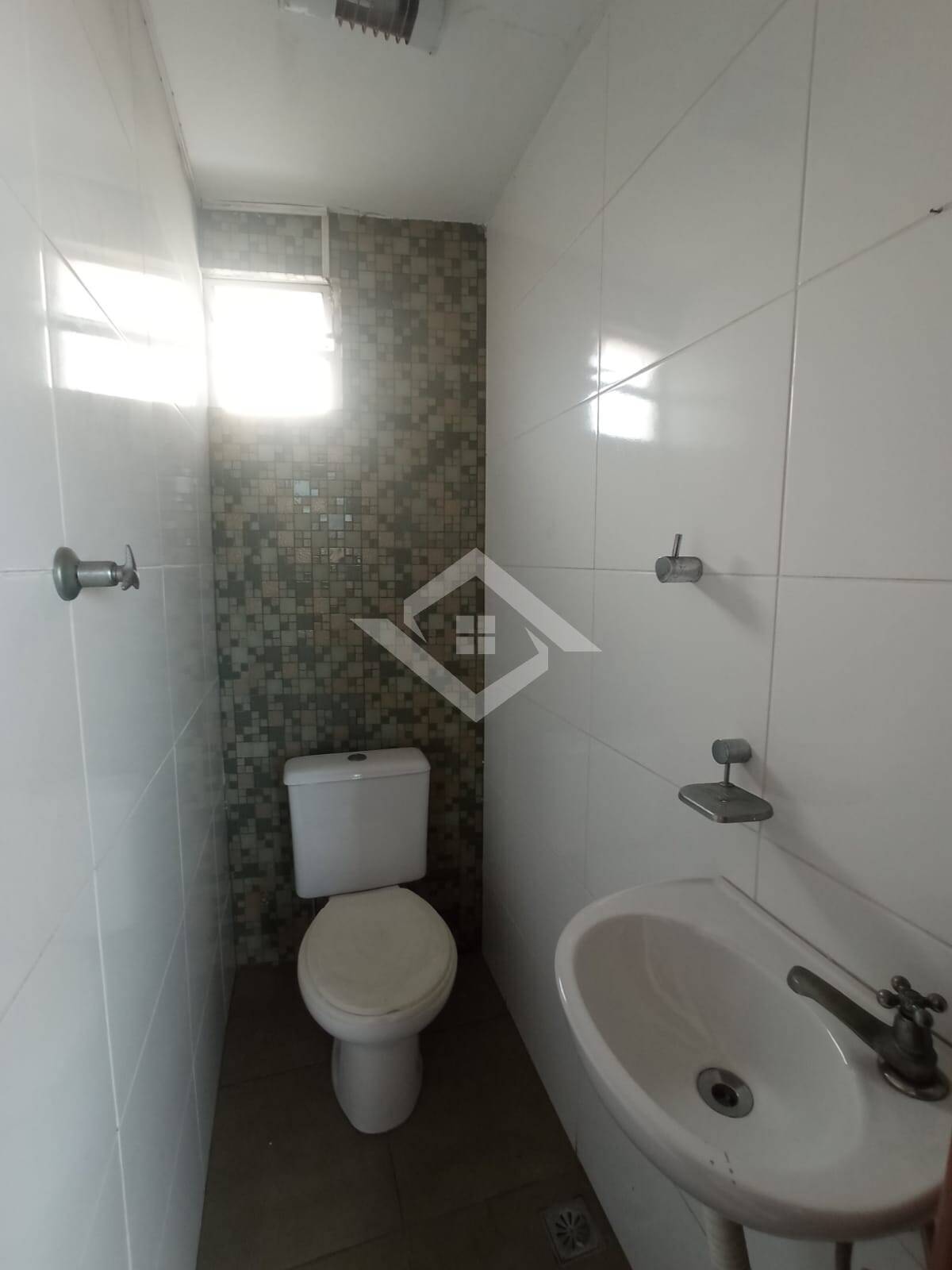 Apartamento, 4 quartos - Foto 4