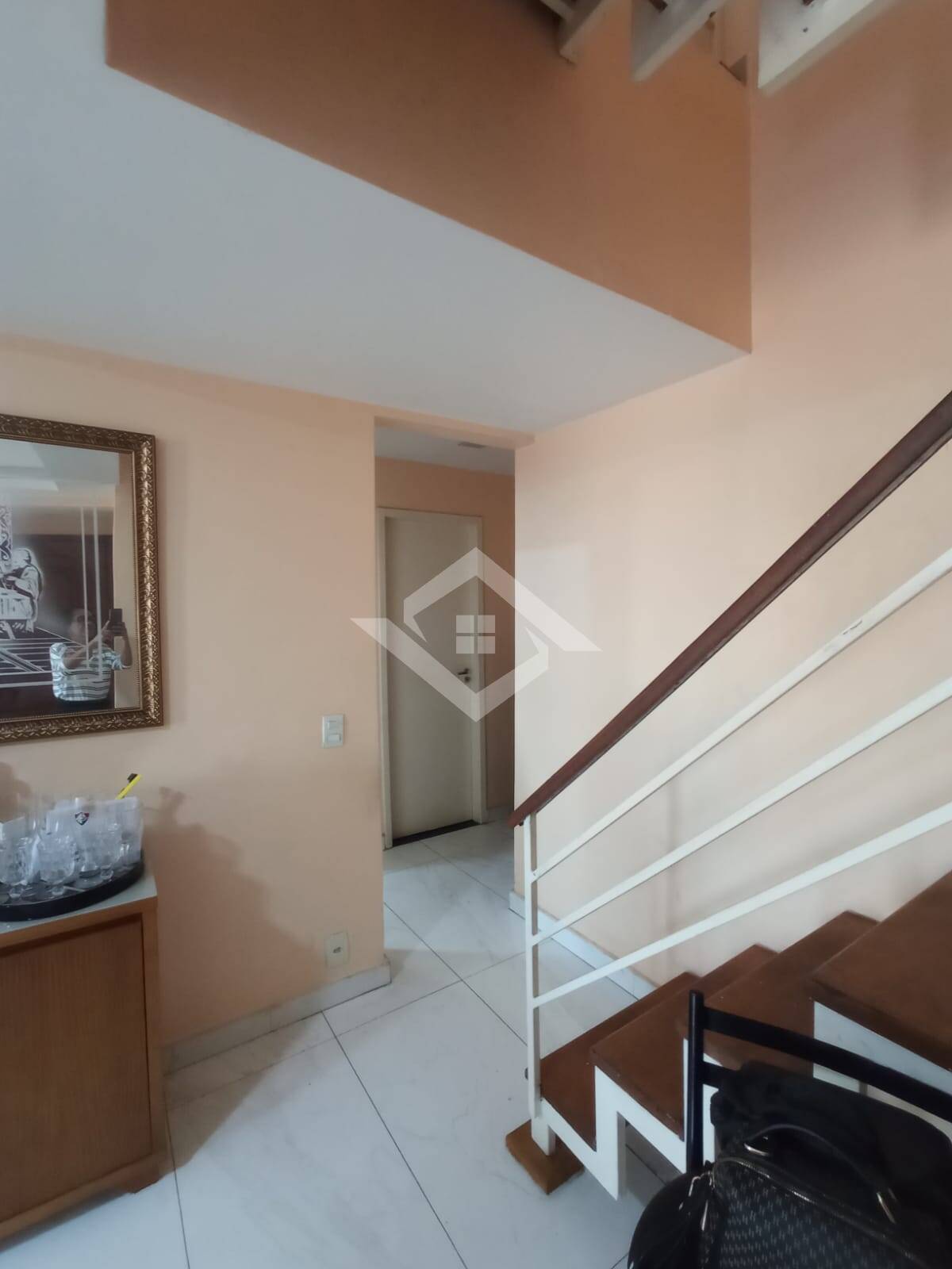 Apartamento, 4 quartos - Foto 3