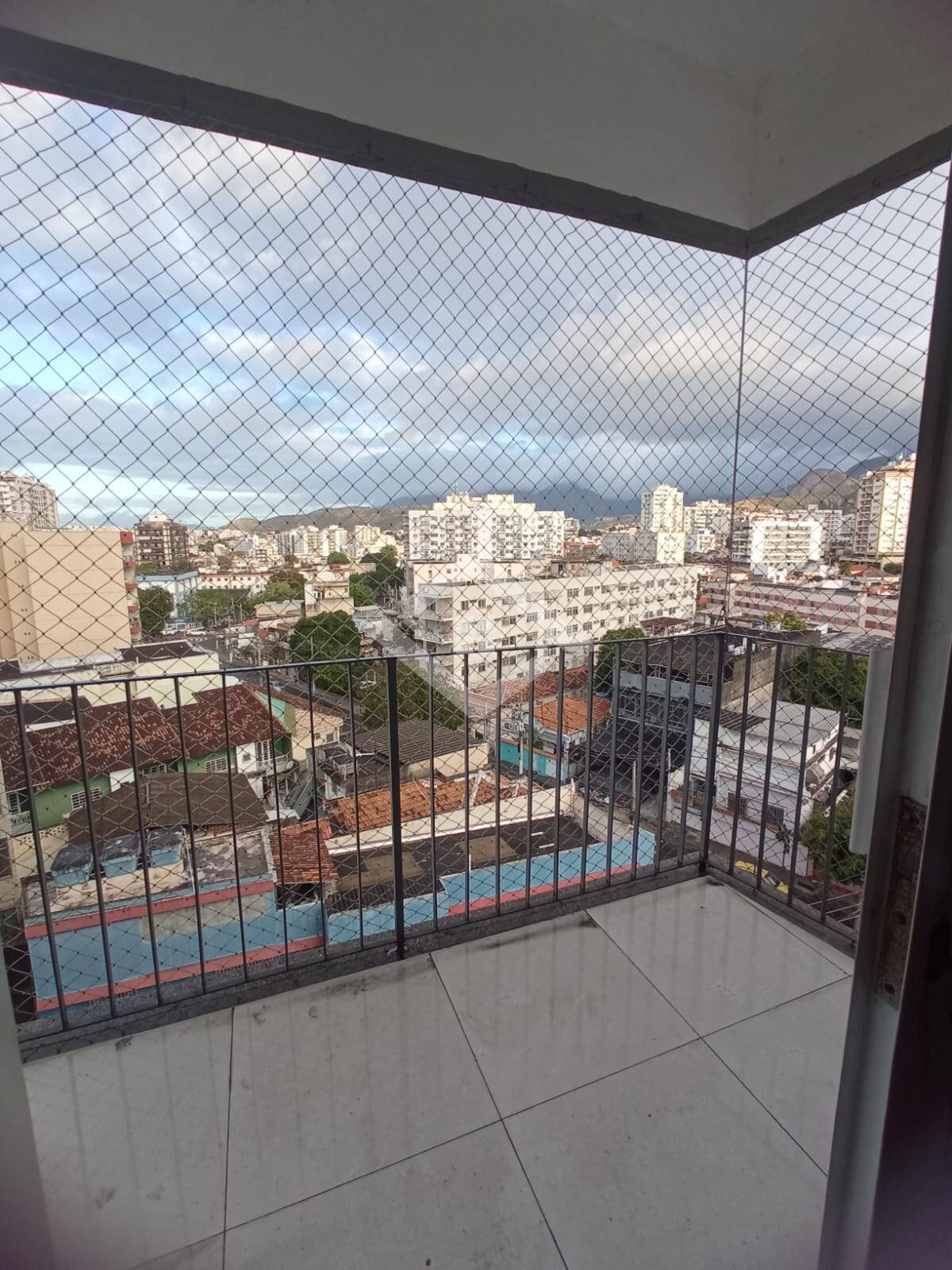 Apartamento, 4 quartos - Foto 1