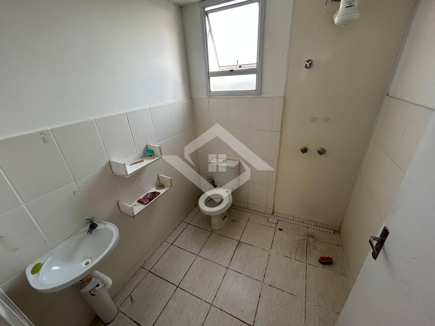 Apartamento, 2 quartos, 60 m² - Foto 6