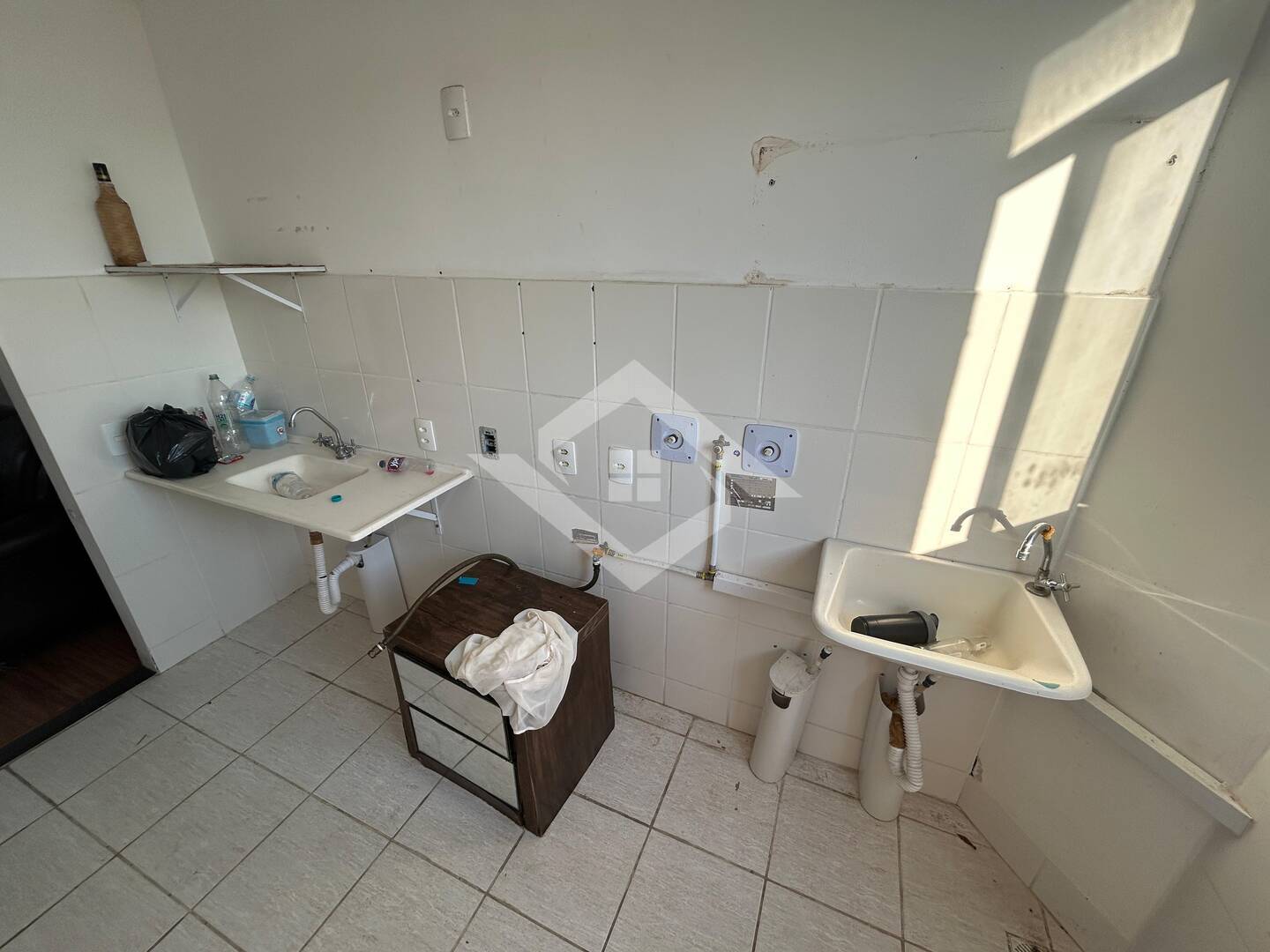 Apartamento, 2 quartos, 60 m² - Foto 7