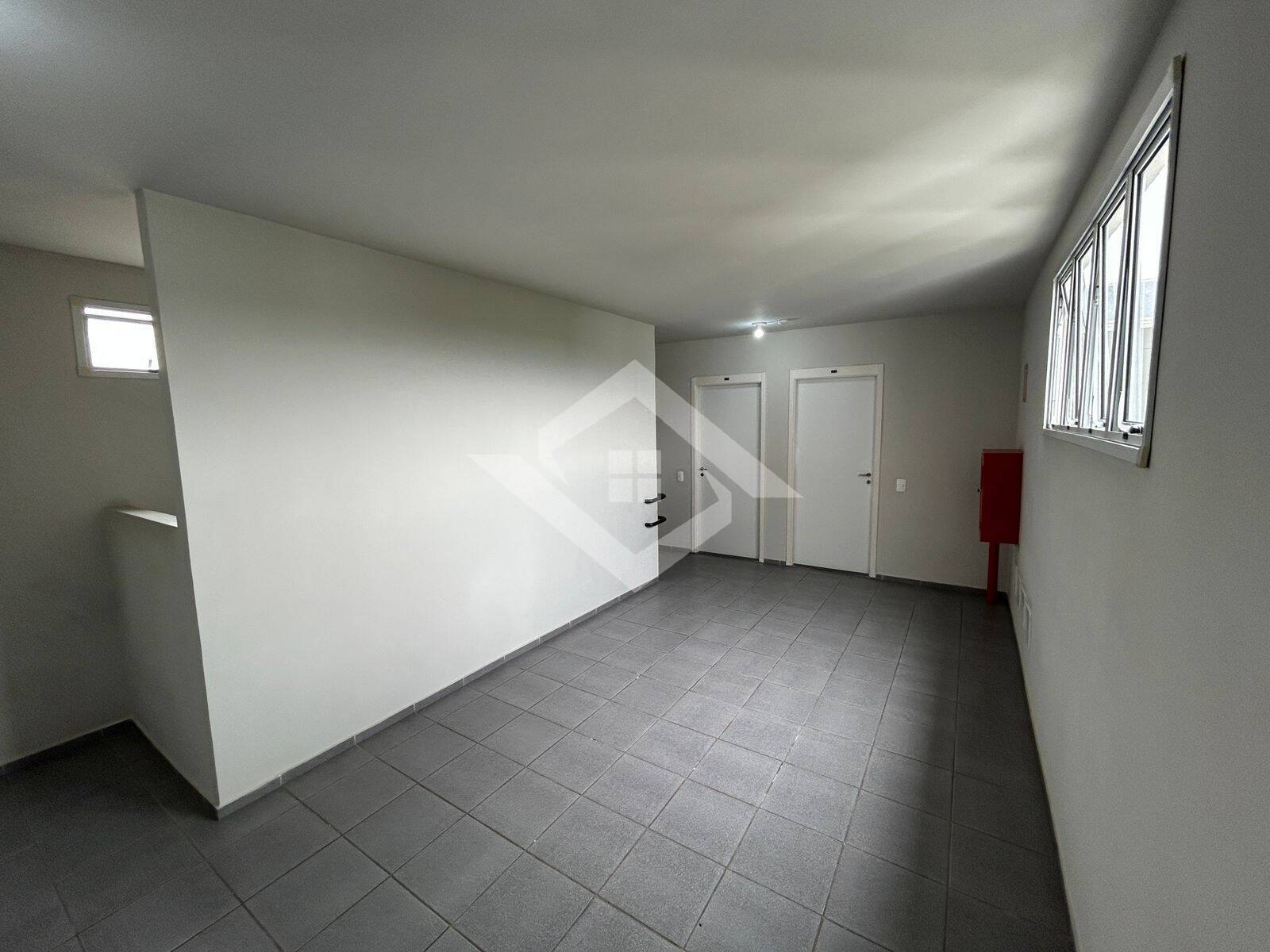 Apartamento, 2 quartos, 60 m² - Foto 9