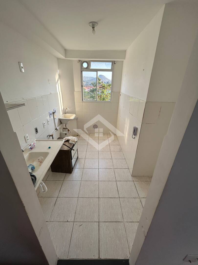 Apartamento, 2 quartos, 60 m² - Foto 13