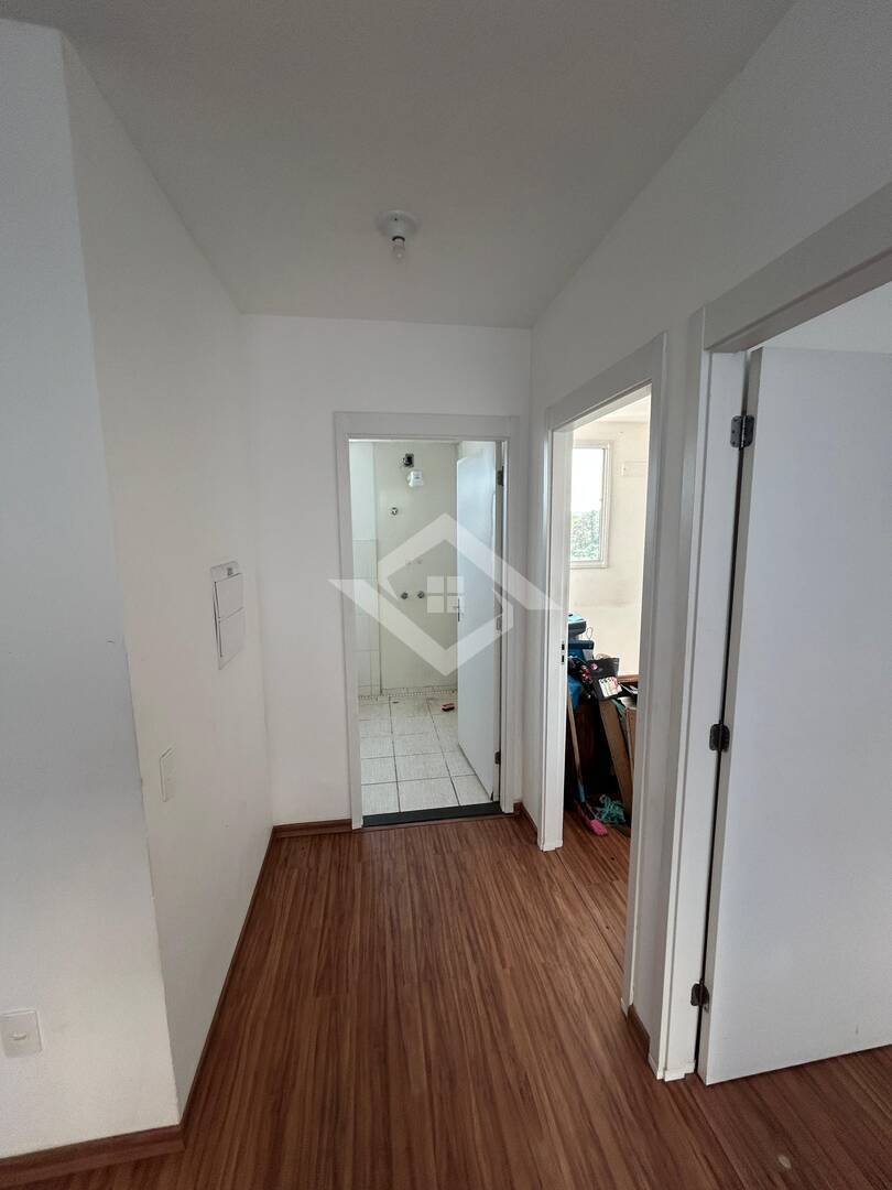 Apartamento, 2 quartos, 60 m² - Foto 14