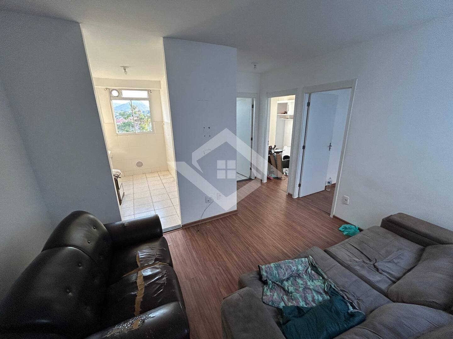 Apartamento, 2 quartos, 60 m² - Foto 15