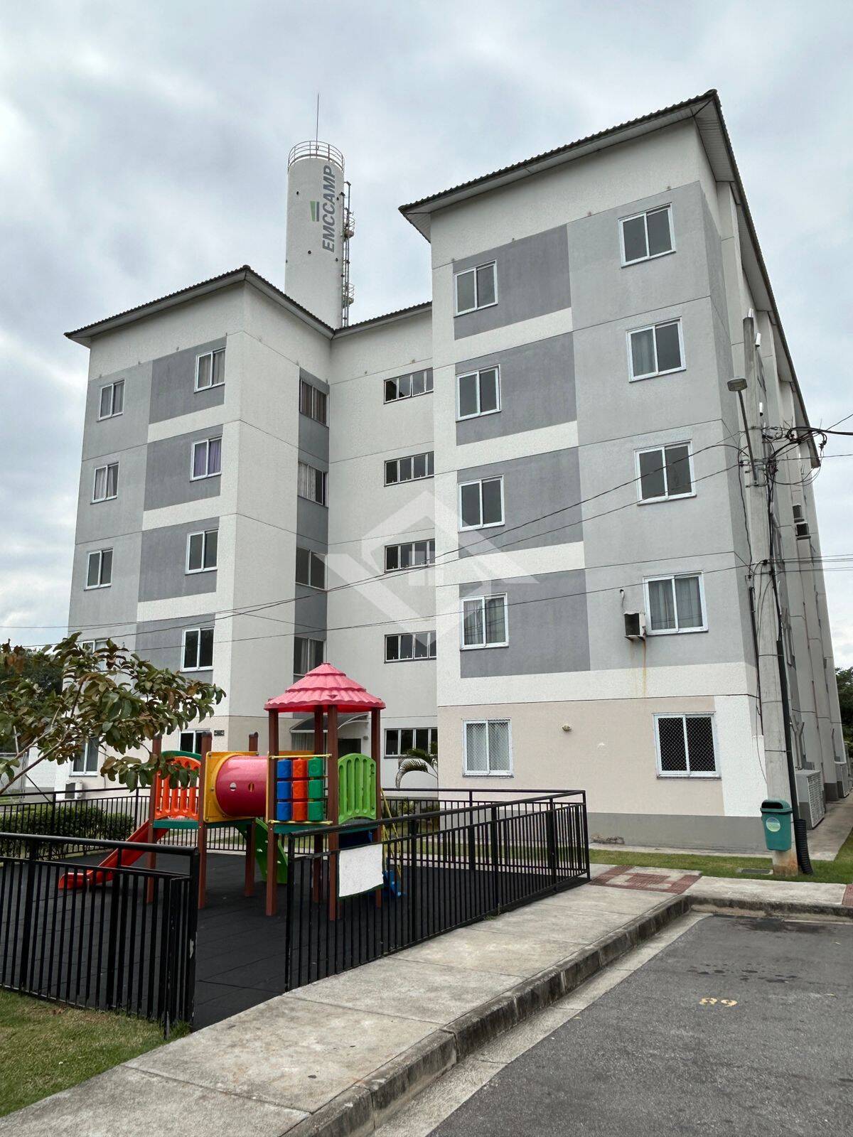 Apartamento, 2 quartos, 60 m² - Foto 16