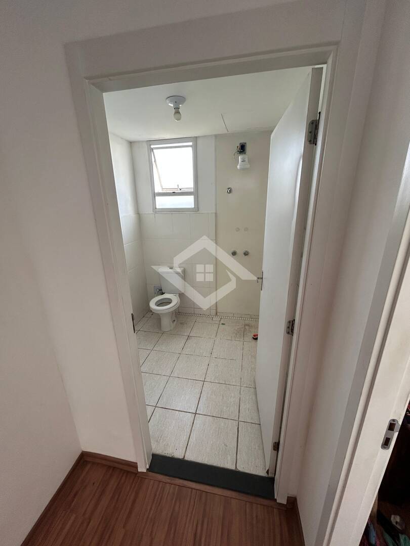 Apartamento, 2 quartos, 60 m² - Foto 20