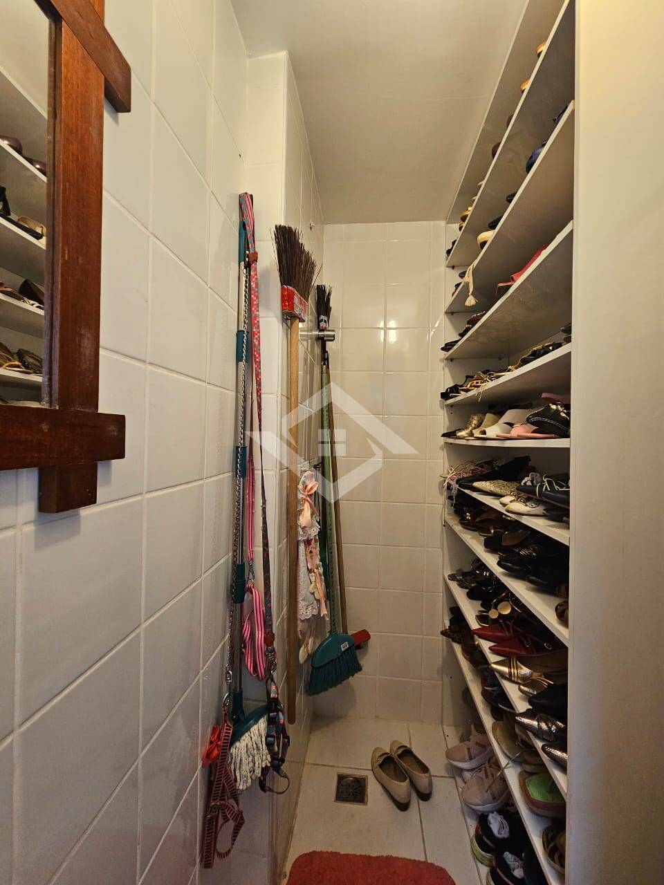 Apartamento, 3 quartos, 145 m² - Foto 7