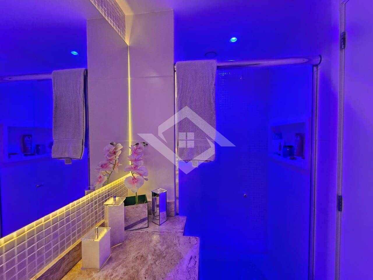 Apartamento, 3 quartos, 145 m² - Foto 14