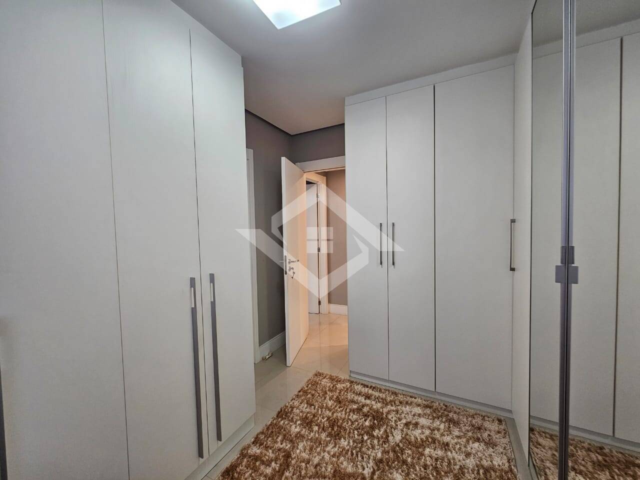 Apartamento, 3 quartos, 145 m² - Foto 20