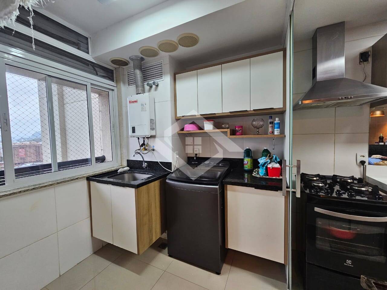 Apartamento, 3 quartos, 145 m² - Foto 22