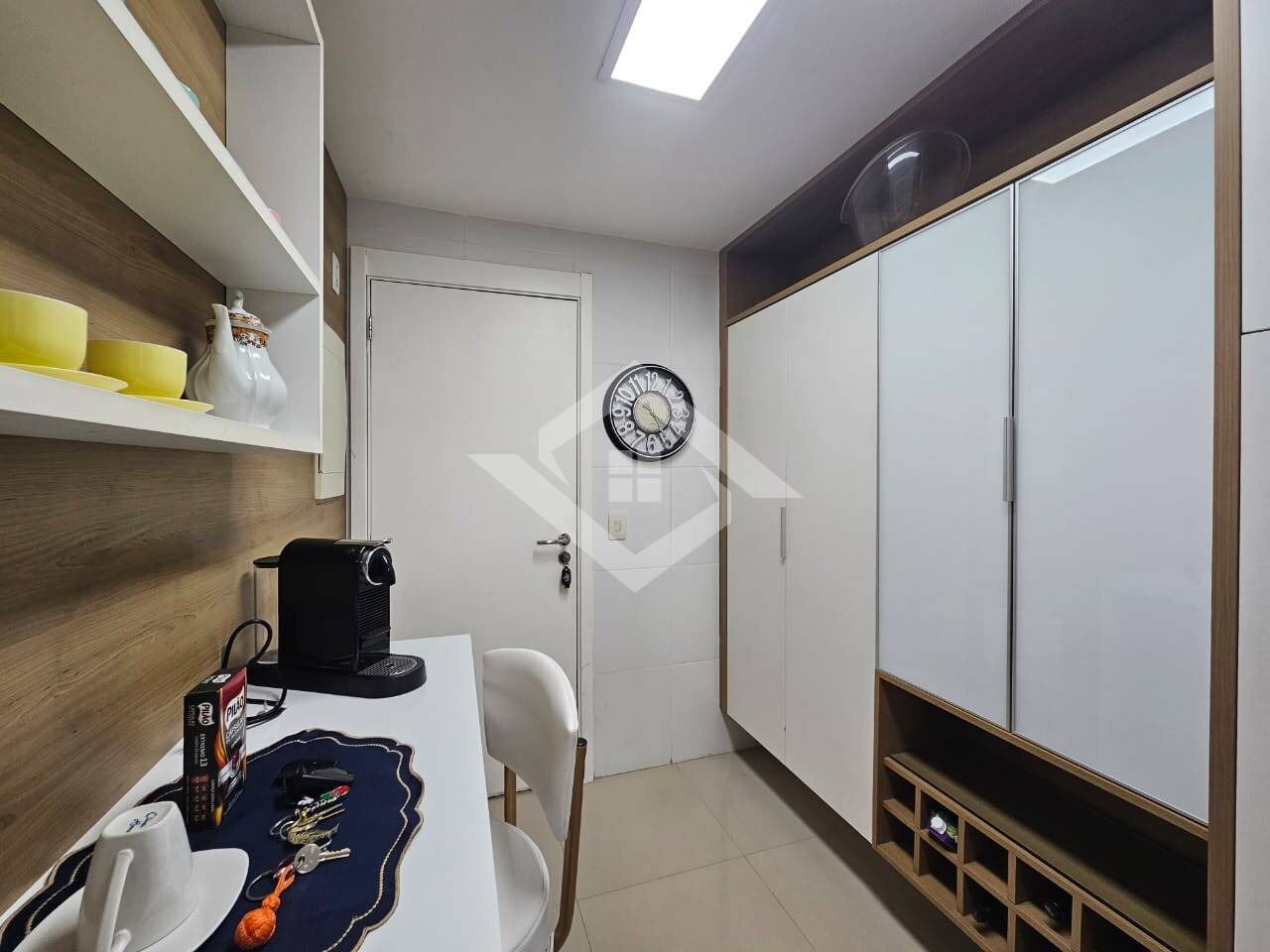 Apartamento, 3 quartos, 145 m² - Foto 23