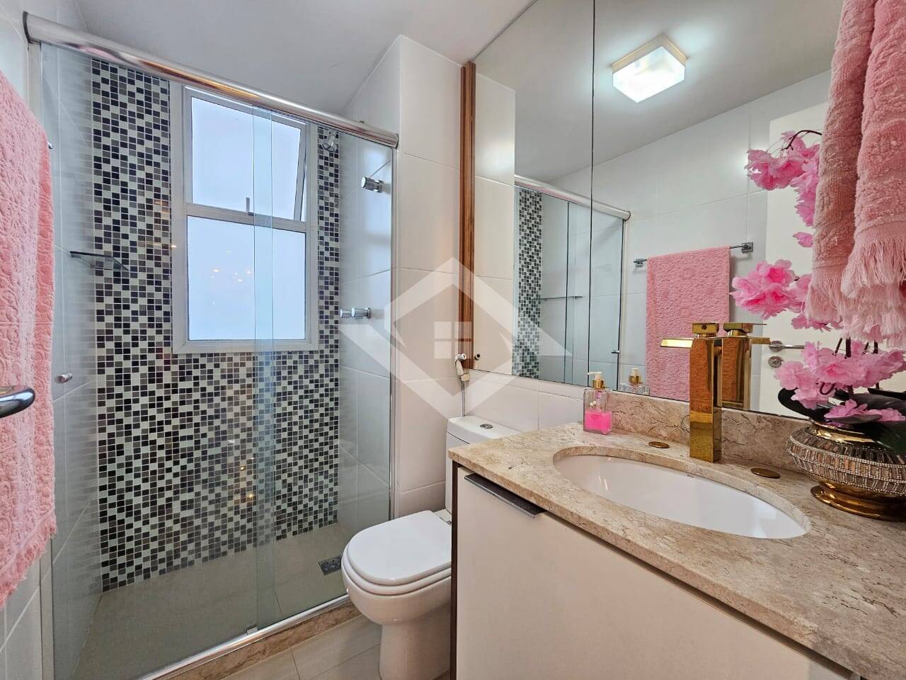 Apartamento, 3 quartos, 145 m² - Foto 27