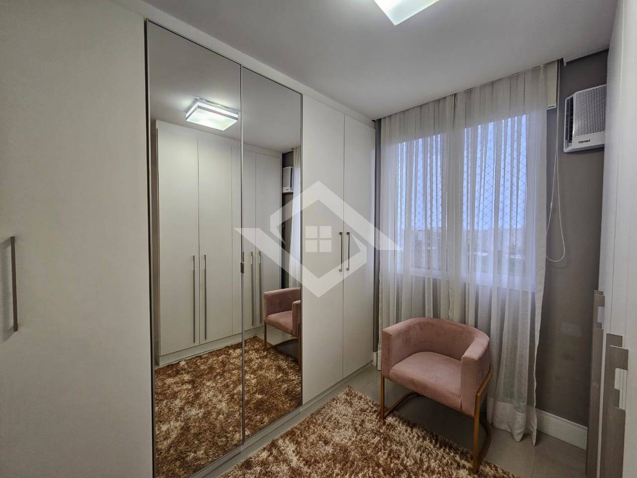 Apartamento, 3 quartos, 145 m² - Foto 26