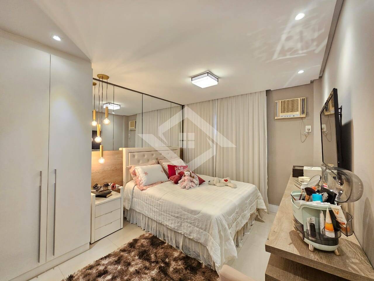 Apartamento, 3 quartos, 145 m² - Foto 25