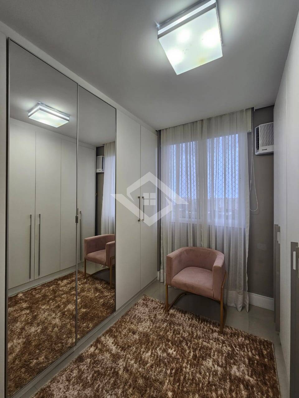 Apartamento, 3 quartos, 145 m² - Foto 41