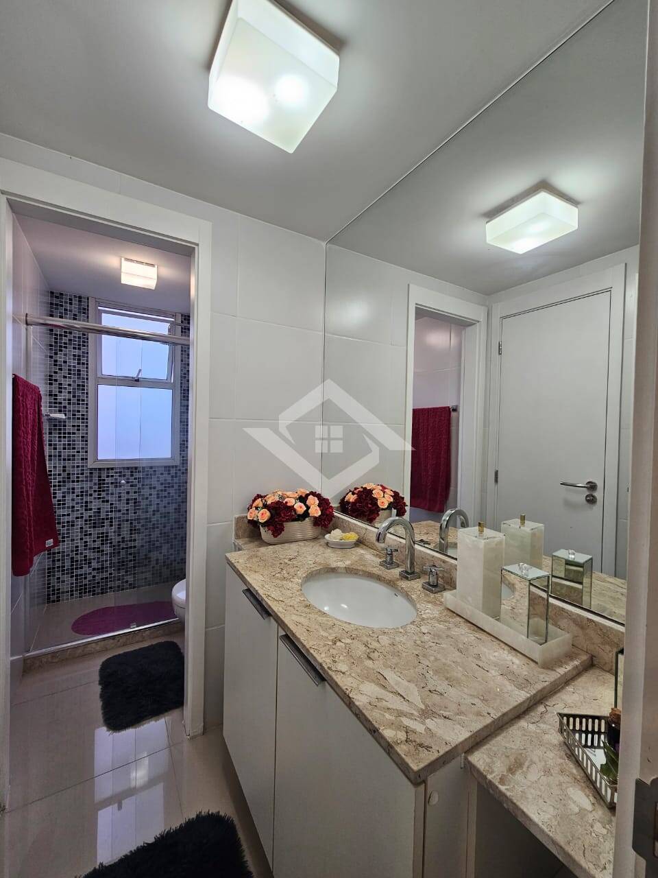 Apartamento, 3 quartos, 145 m² - Foto 49