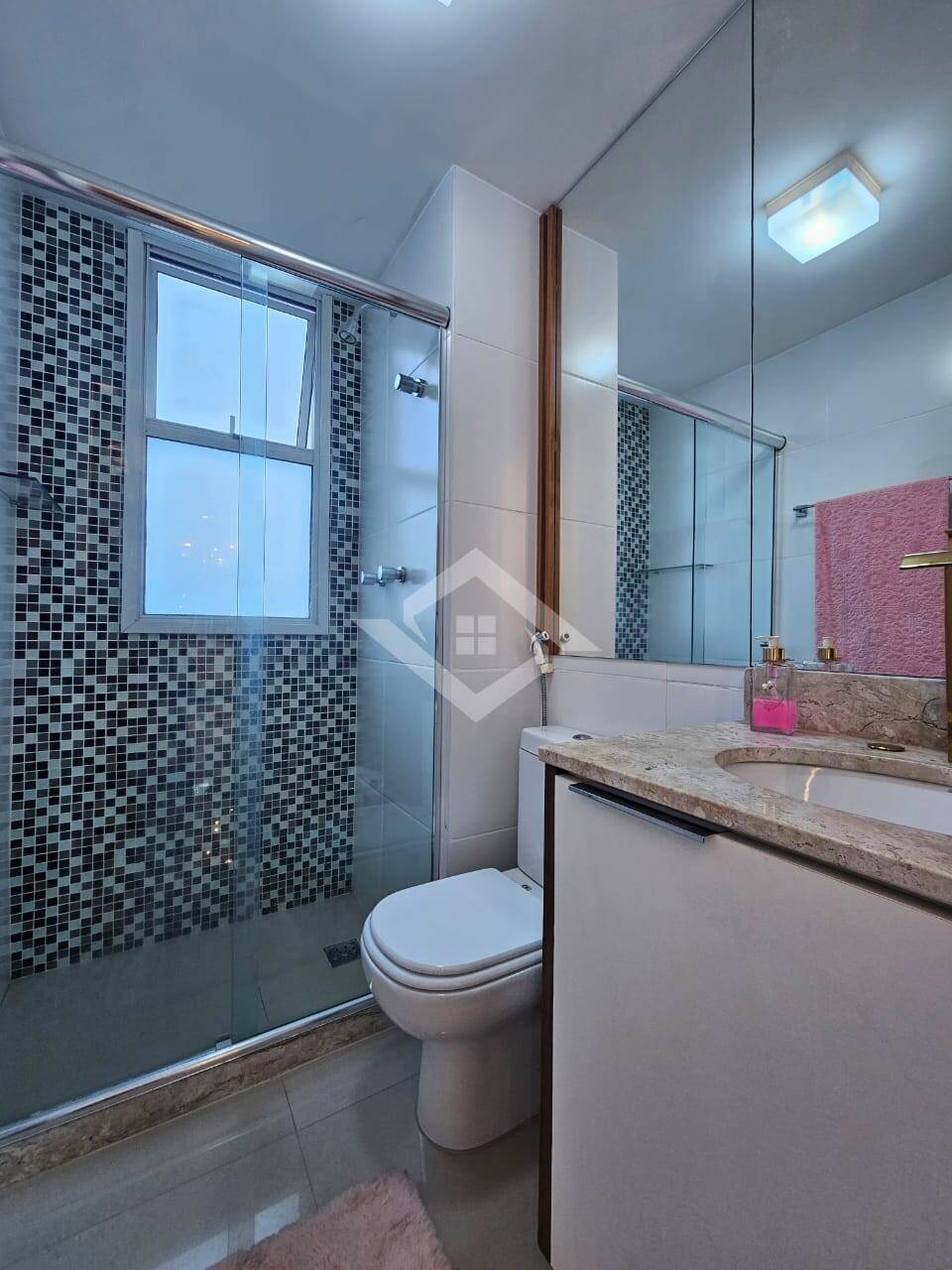 Apartamento, 3 quartos, 145 m² - Foto 50