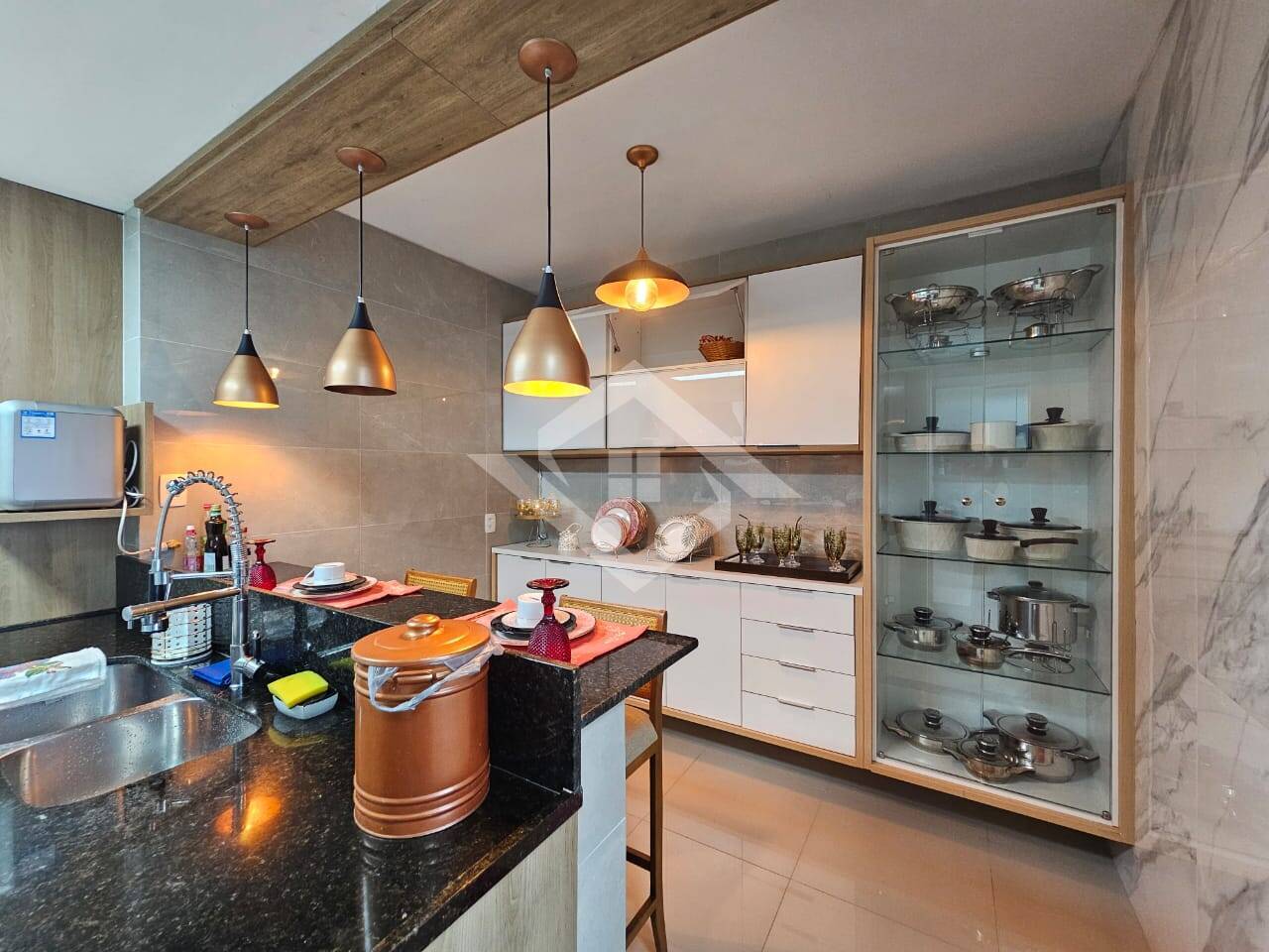 Apartamento, 3 quartos, 145 m² - Foto 48