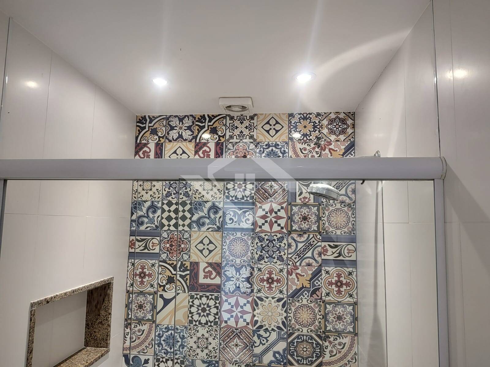 Apartamento para alugar com 4 quartos, 145m² - Foto 14
