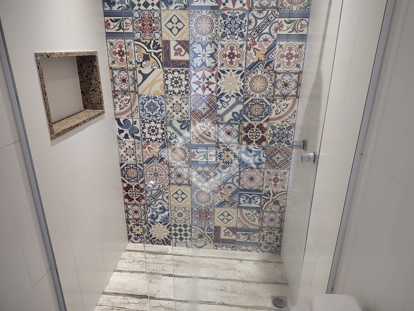 Apartamento para alugar com 4 quartos, 145m² - Foto 16