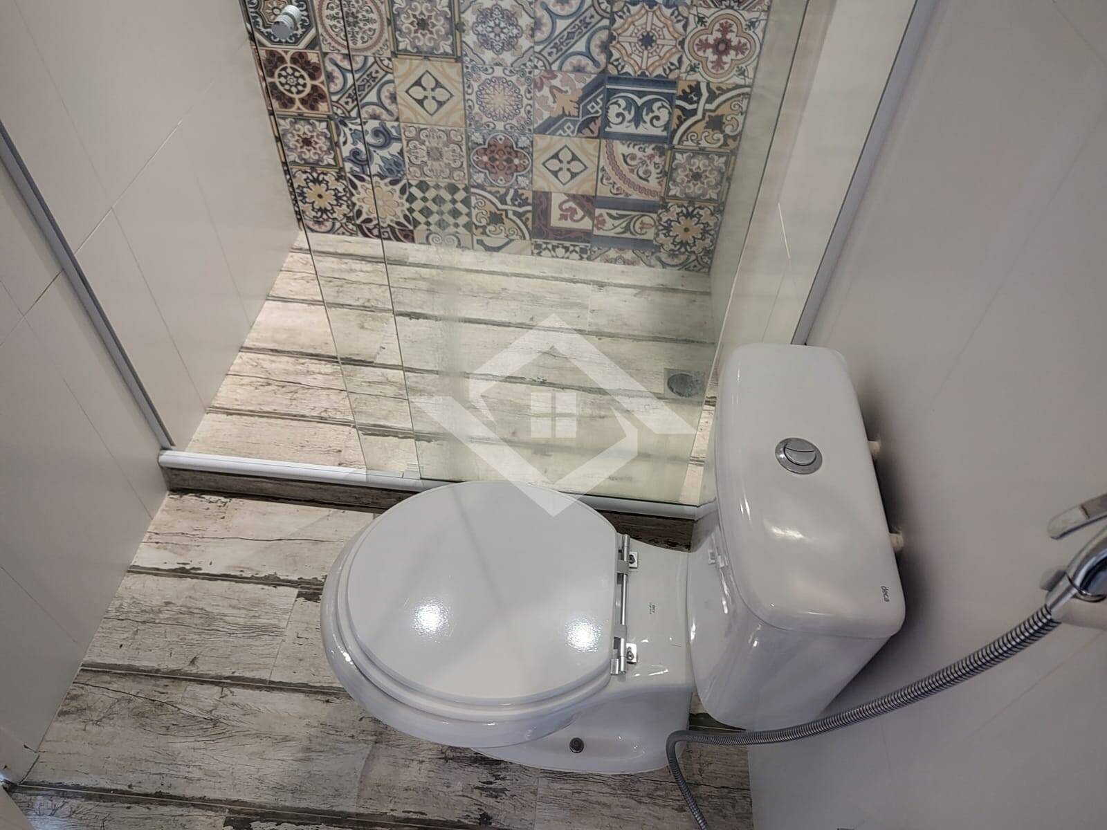 Apartamento para alugar com 4 quartos, 145m² - Foto 15