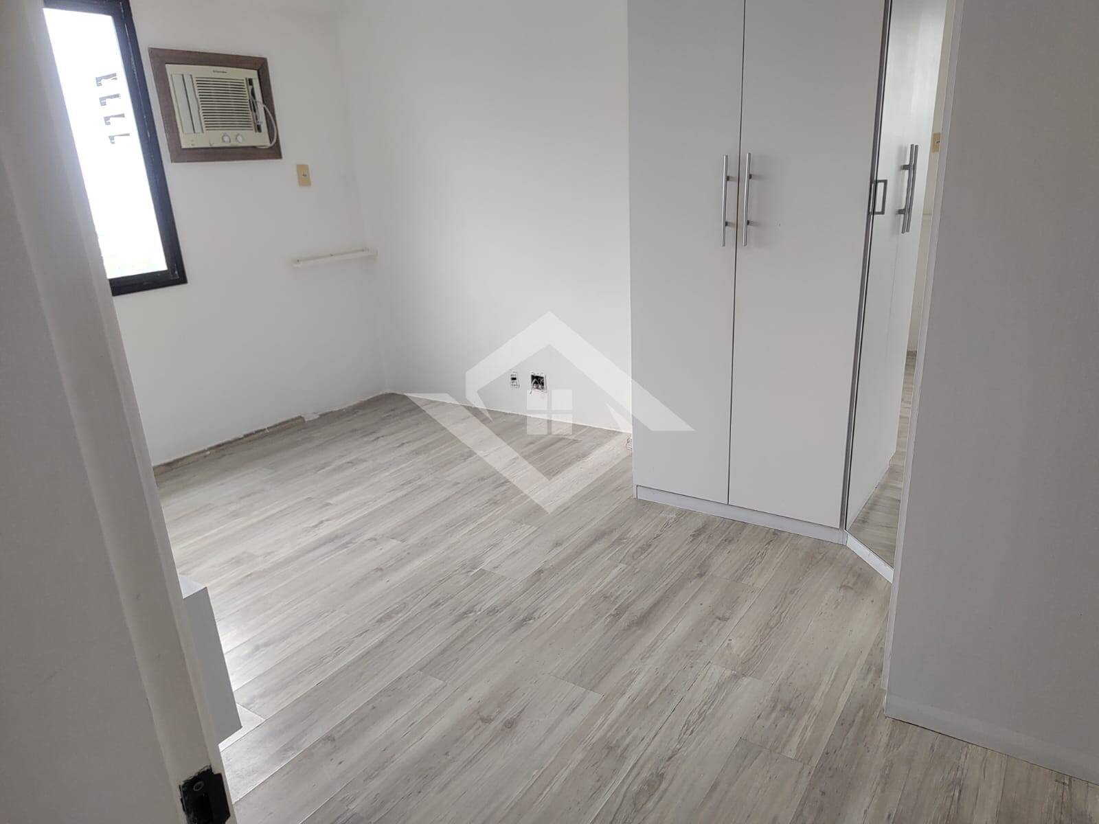 Apartamento para alugar com 4 quartos, 145m² - Foto 22