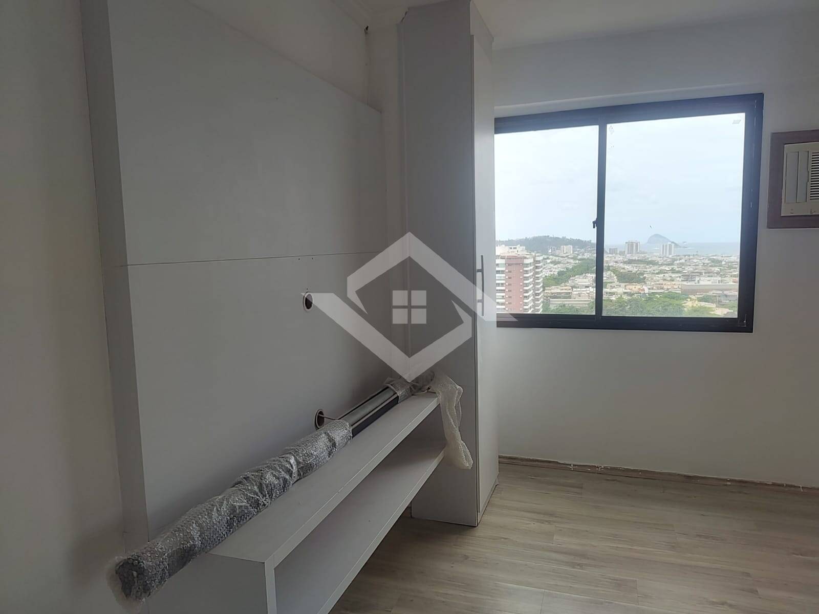 Apartamento para alugar com 4 quartos, 145m² - Foto 21