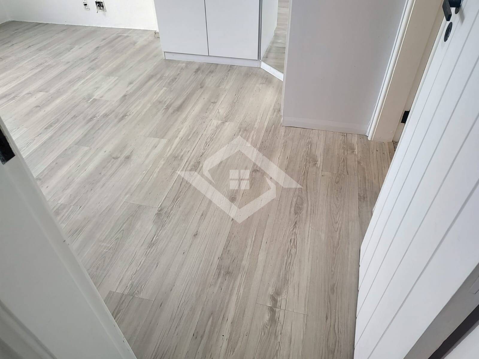 Apartamento para alugar com 4 quartos, 145m² - Foto 25