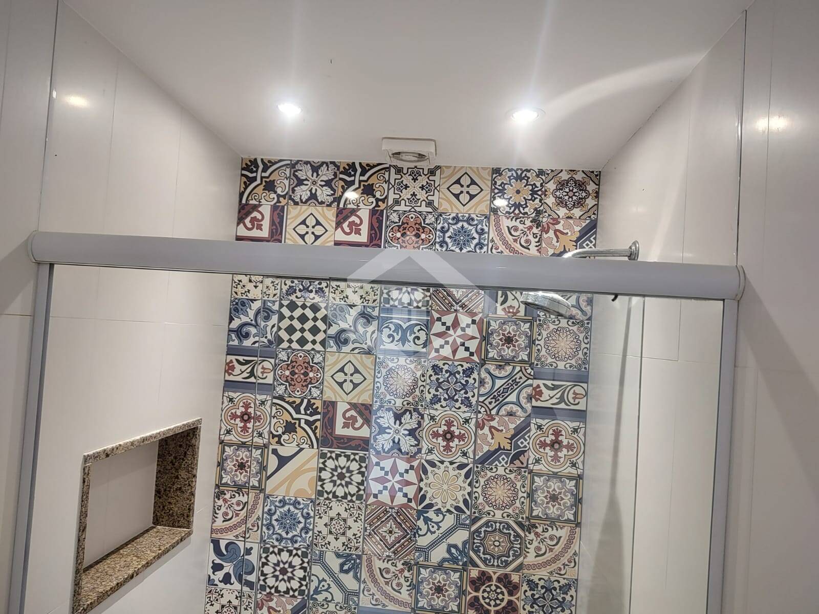 Apartamento para alugar com 4 quartos, 145m² - Foto 23