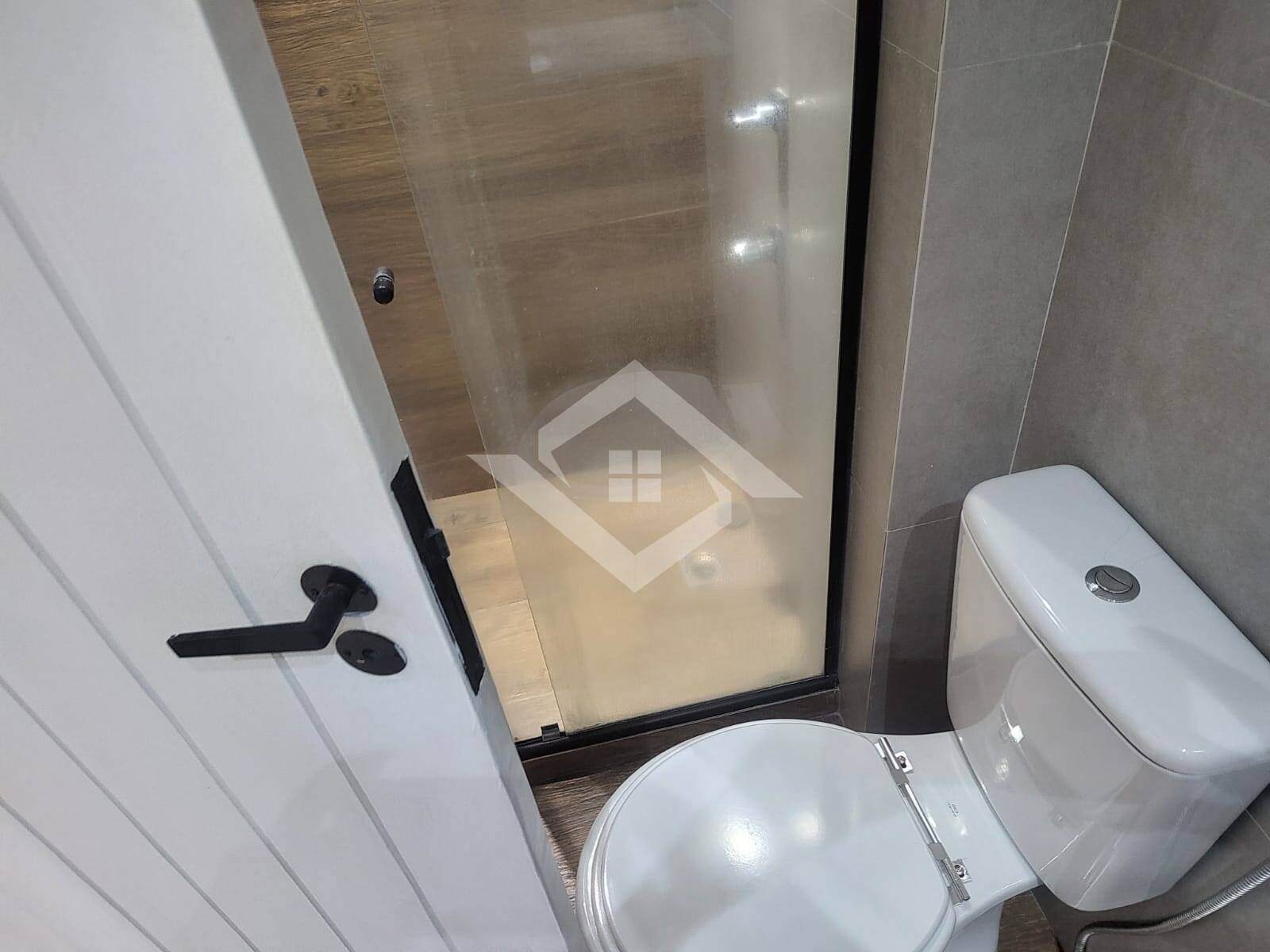 Apartamento para alugar com 4 quartos, 145m² - Foto 26