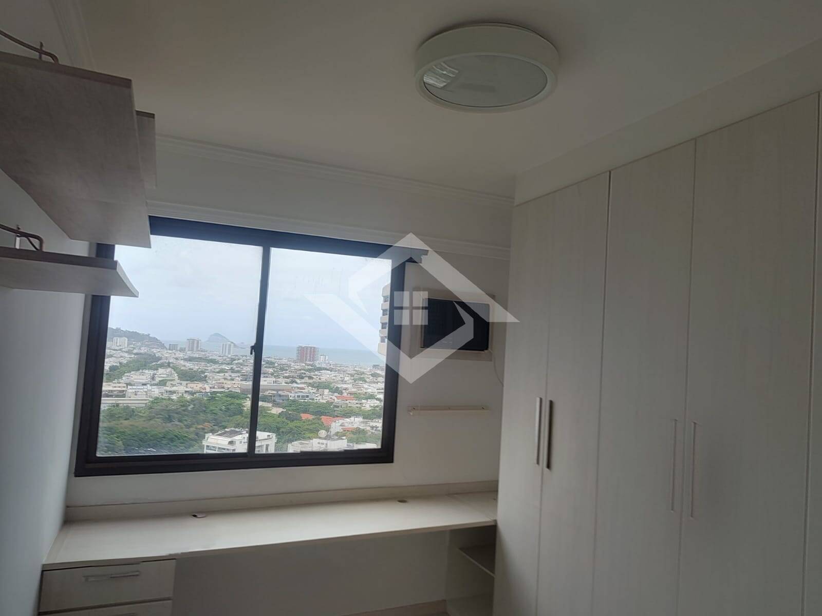 Apartamento para alugar com 4 quartos, 145m² - Foto 28