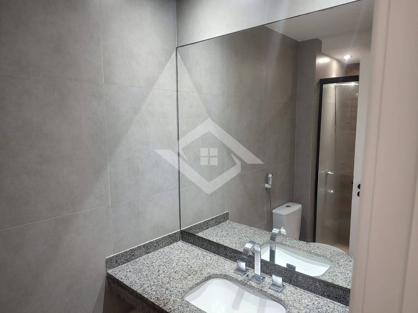 Apartamento para alugar com 4 quartos, 145m² - Foto 27