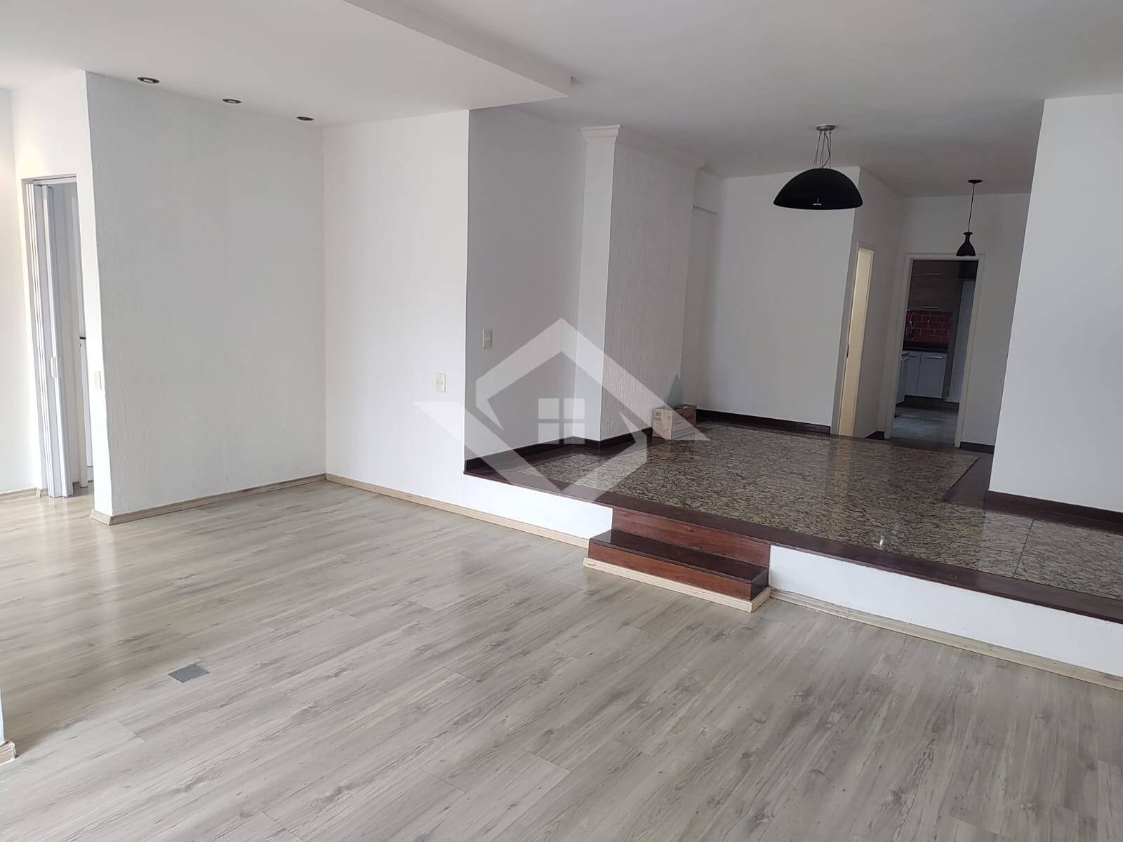 Apartamento, 4 quartos, 145 m² - Foto 4