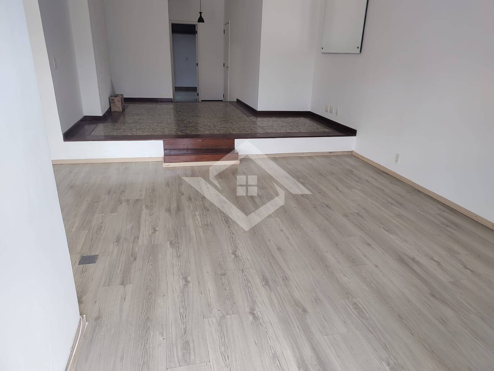 Apartamento, 4 quartos, 145 m² - Foto 7