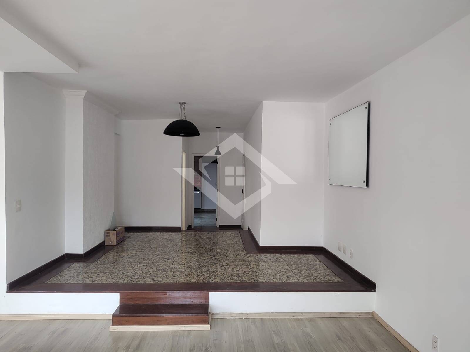 Apartamento, 4 quartos, 145 m² - Foto 5