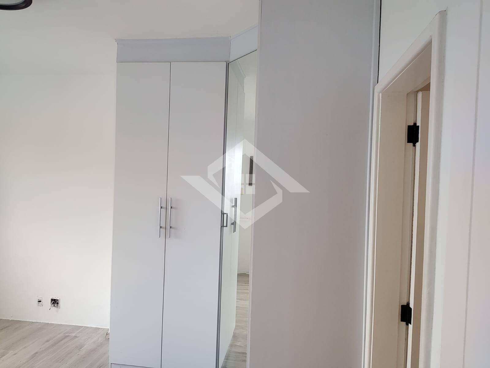 Apartamento, 4 quartos, 145 m² - Foto 26