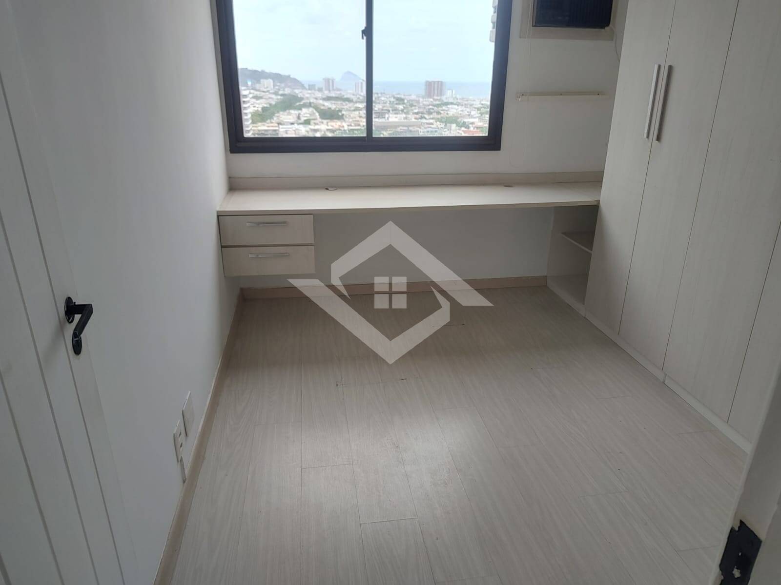 Apartamento, 4 quartos, 145 m² - Foto 30