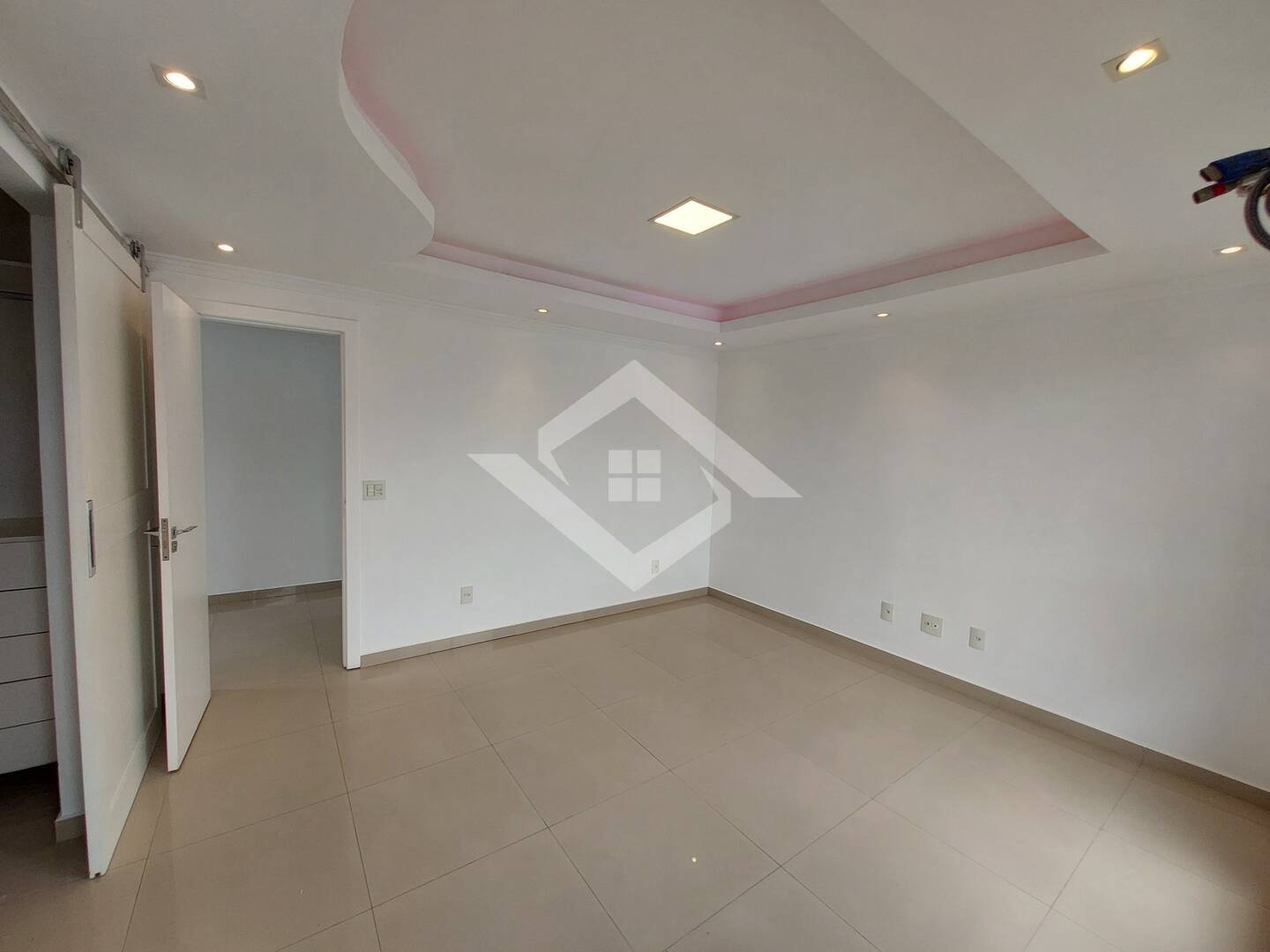 Casa, 3 quartos - Foto 11