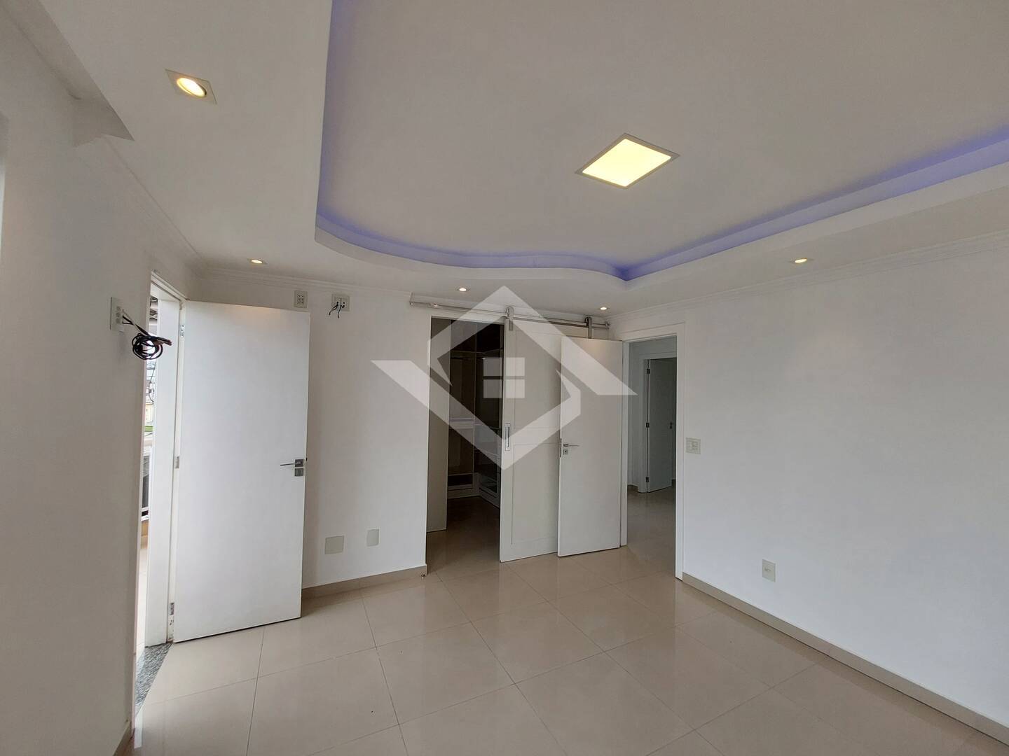 Casa, 3 quartos - Foto 12