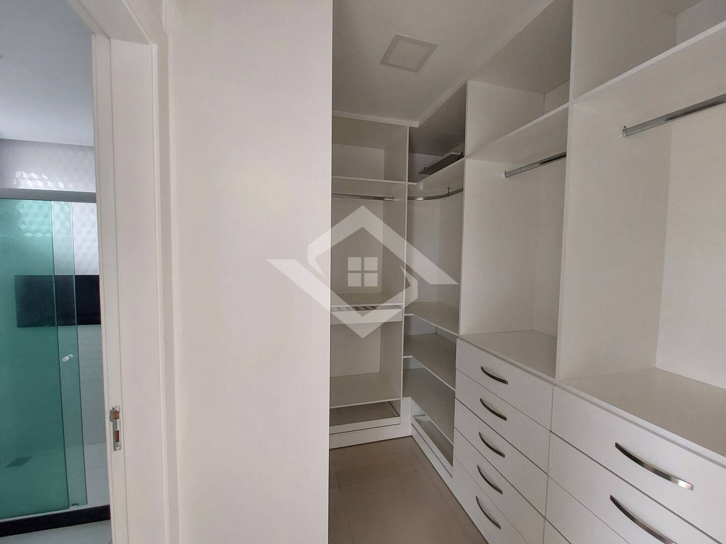 Casa, 3 quartos - Foto 13