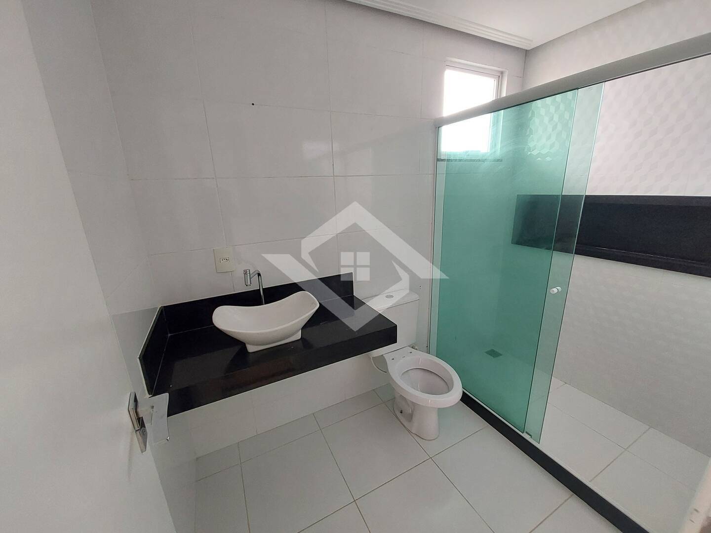 Casa, 3 quartos - Foto 14