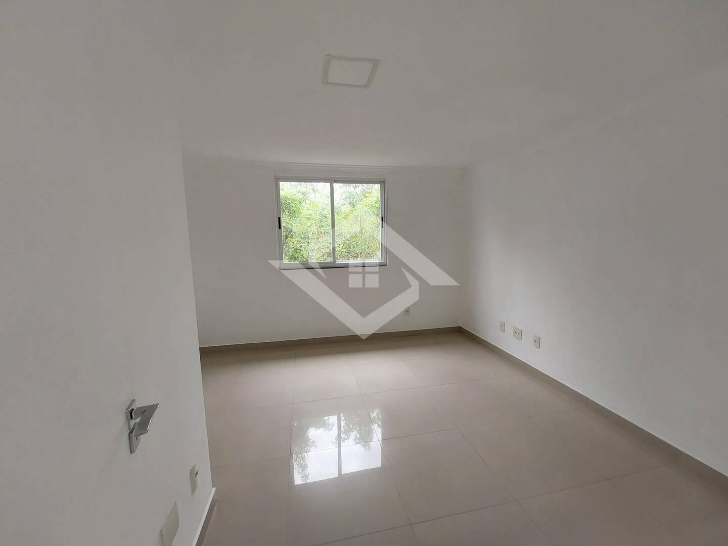 Casa, 3 quartos - Foto 15