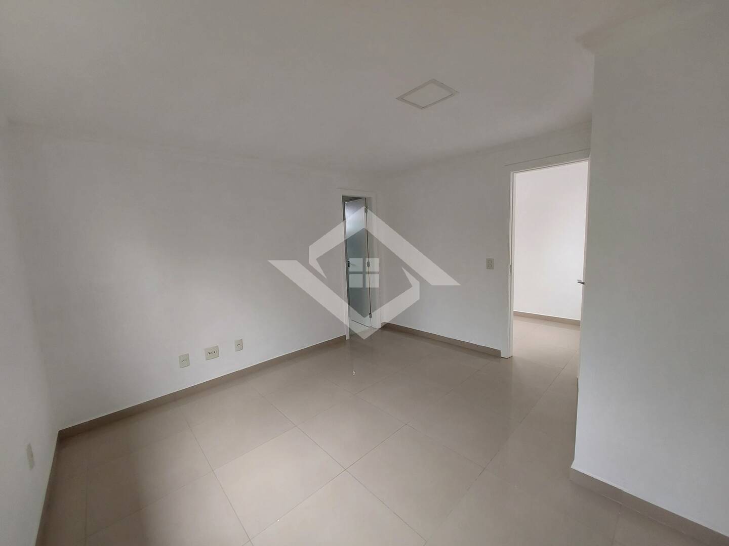 Casa, 3 quartos - Foto 16