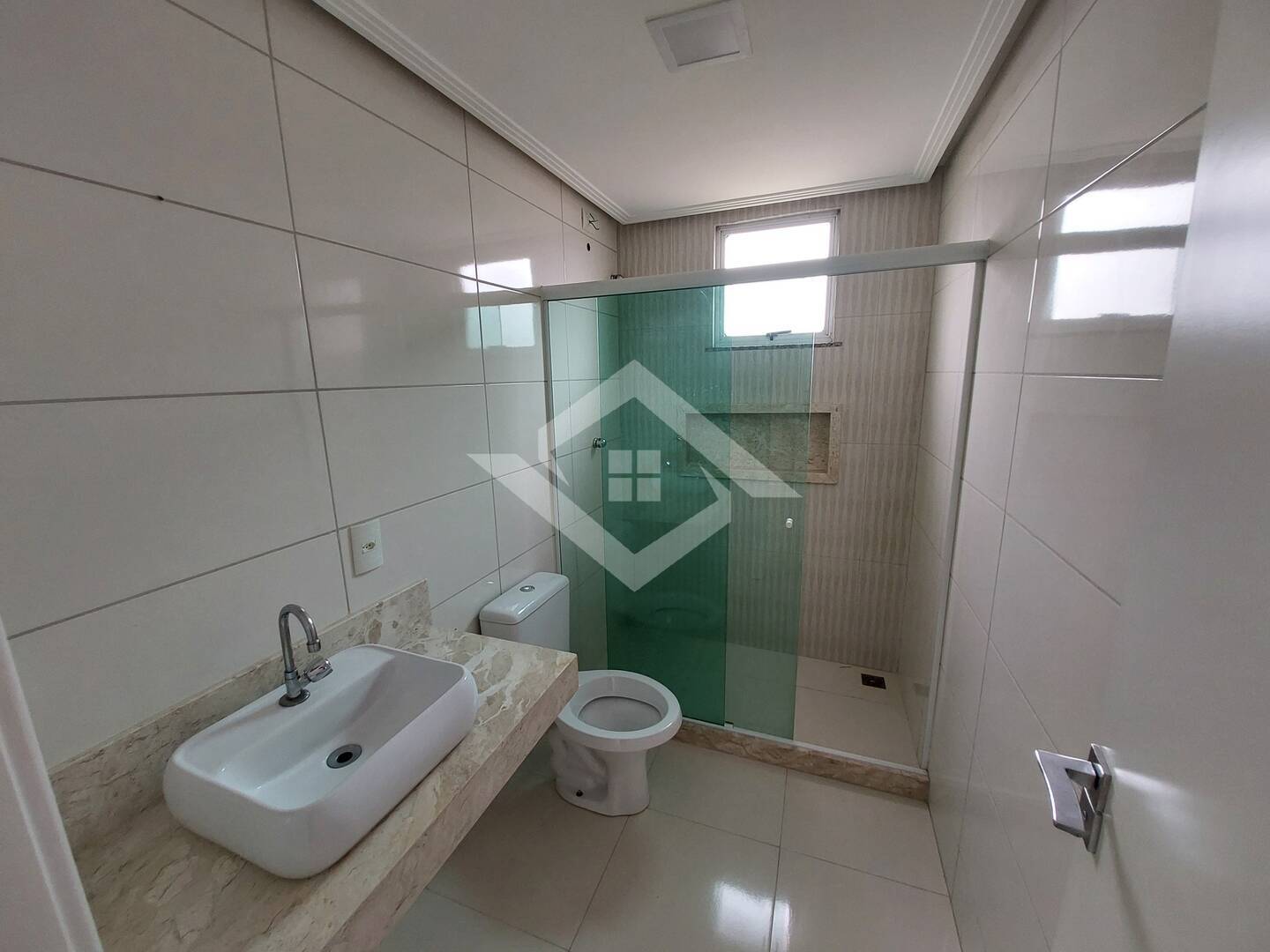 Casa, 3 quartos - Foto 17