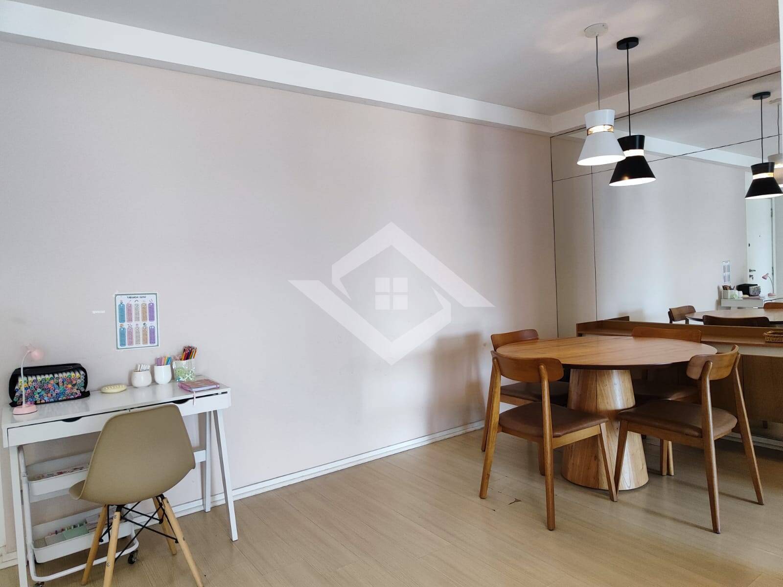 Apartamento, 2 quartos, 86 m² - Foto 5
