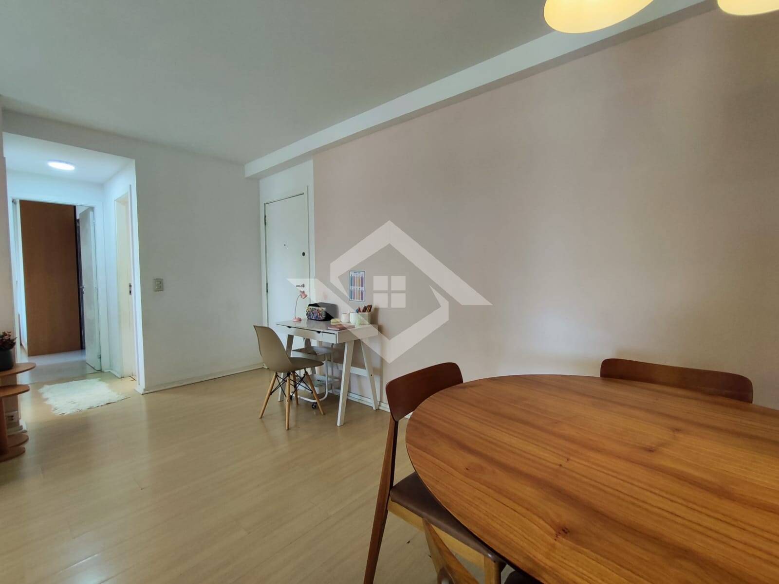 Apartamento, 2 quartos, 86 m² - Foto 8