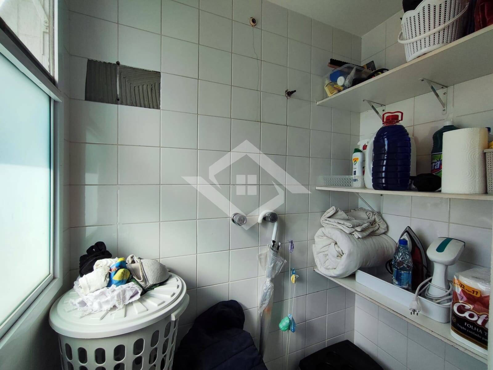 Apartamento, 2 quartos, 86 m² - Foto 11