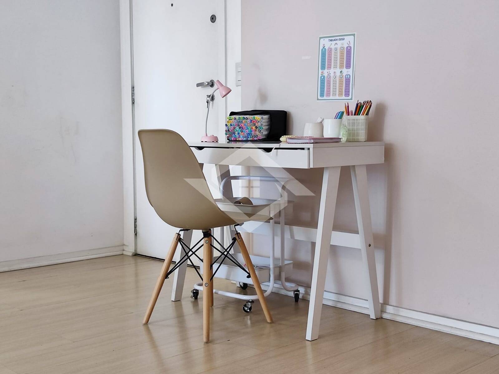 Apartamento, 2 quartos, 86 m² - Foto 15